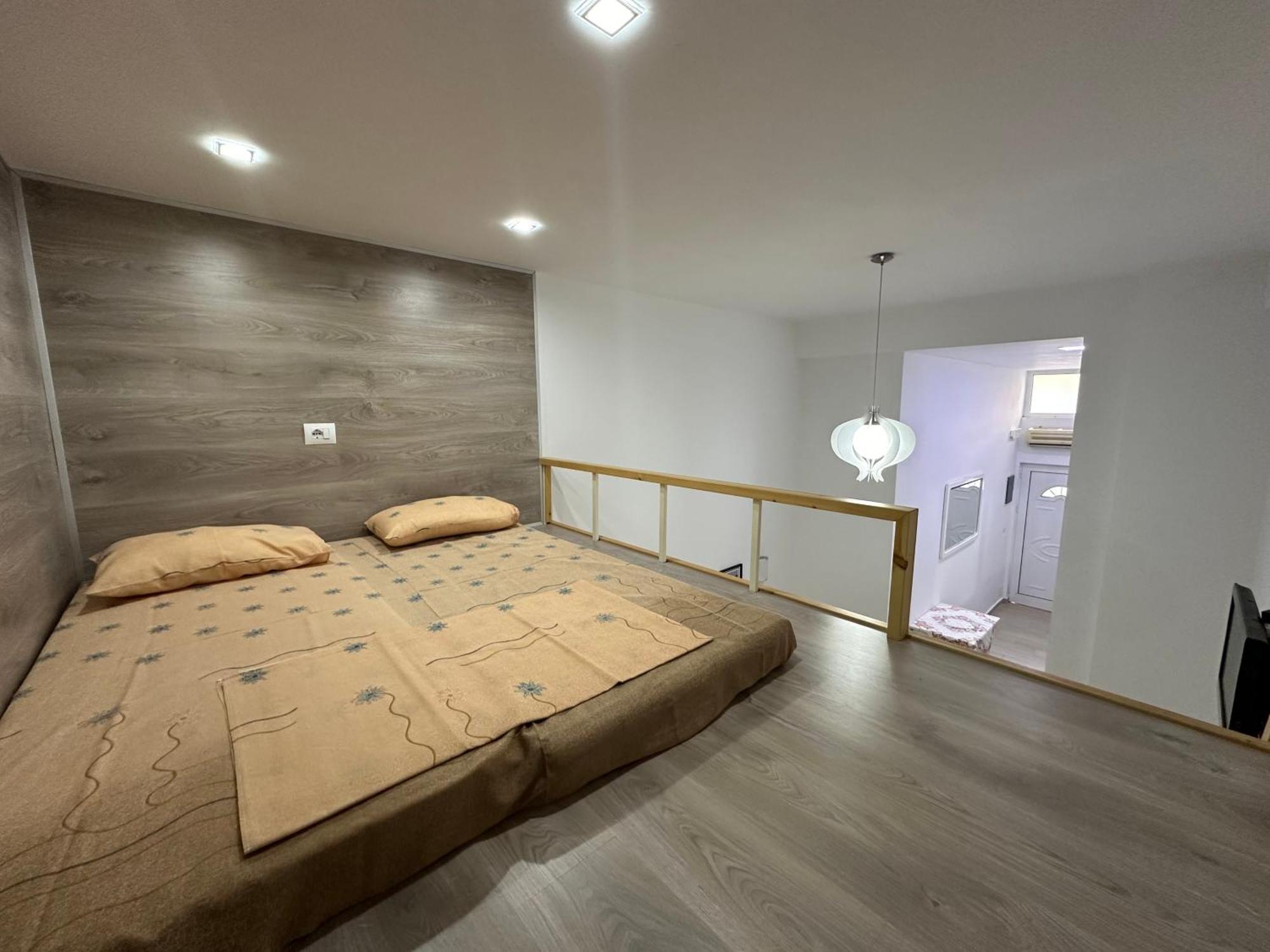 Apartament Luxy Coral Aparts Saranda Zewnętrze zdjęcie